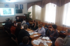 20191107_101725-kopyrovat