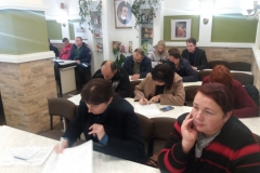 20191107_125550-kopyrovat