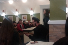 20191107_132214-kopyrovat