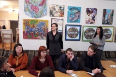 img-ccf6aff3f68035482027bf6a83ec9936-v-kopyrovat