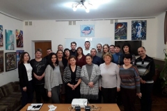 img-ce875df78aac00ed25975ecebe9993de-v-kopyrovat