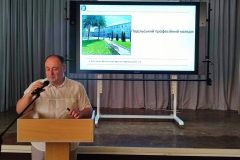 photo_19_2024-07-01_13-13-26