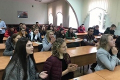 72740250_807374806383631_2861205348855840768_n-kopyrovat