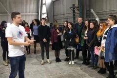 74466485_968563033523916_8657593220403822592_n-kopyrovat