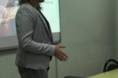 74488585_2381956755266732_3973315202337734656_n-kopyrovat