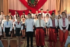 74494926_570040987098313_293994067644121088_n-kopyrovat