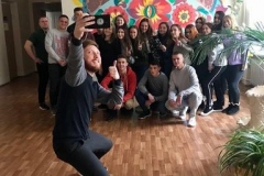 74873434_576266973112725_3831067178279370752_n-kopyrovat