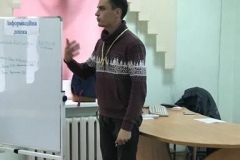 75091758_502293977293491_713936964616716288_n-kopyrovat