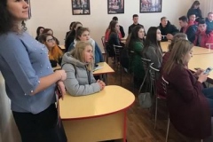 76765511_1196439987217795_7460961459963428864_n-kopyrovat