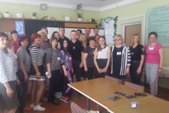 20190606_124345(0) (Копировать)