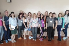 IMG_20190606_134619 (Копировать)