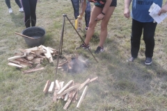 IMG_20190606_160038 (Копировать)