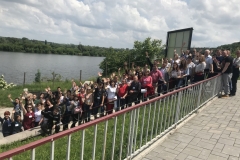 IMG_7315 (Копировать)