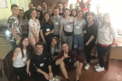 IMG_7373 (Копировать)