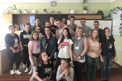 IMG_7462 (Копировать)