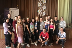 IMG_7464 (Копировать)