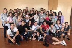 IMG_7478 (Копировать)