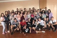 IMG_7510 (Копировать)