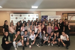 IMG_7534 (Копировать)