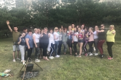 IMG_7611 (Копировать)