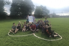 IMG_7620 (Копировать)