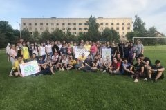 IMG_7641 (Копировать)