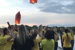 IMG_7680 (Копировать)