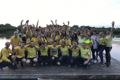 IMG_7686 (Копировать)